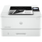Impresora HP LaserJet Pro M4003DW