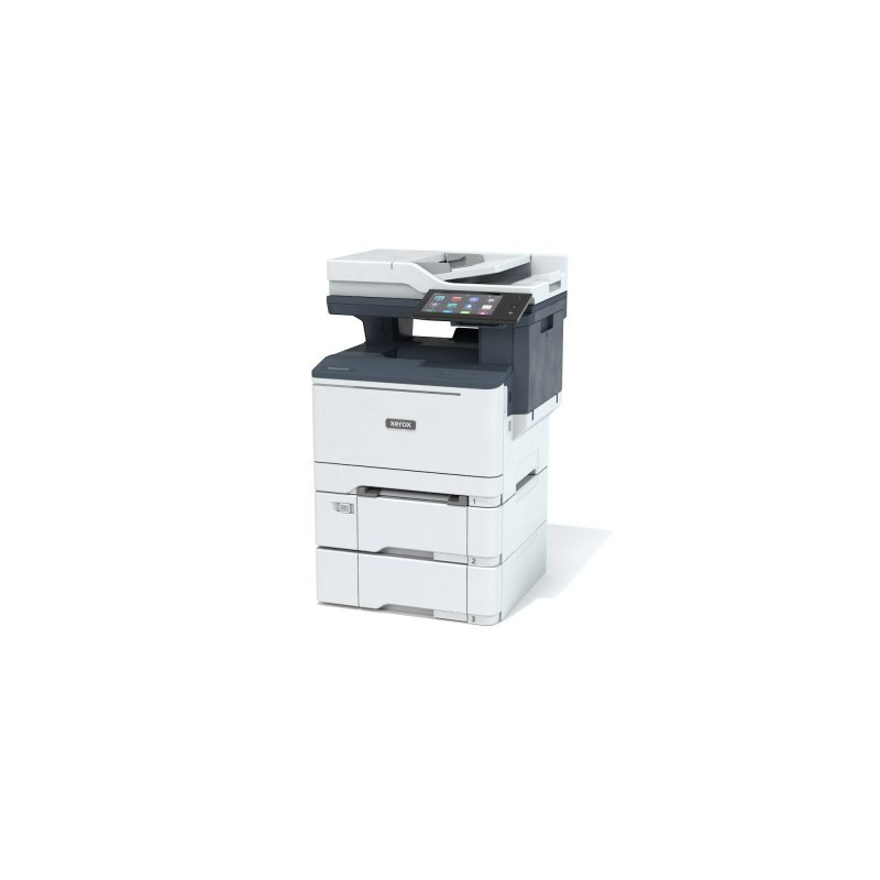 Multifuncional XEROX B415_DN