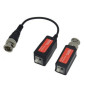 Video Balum PROVISION-ISR PTR-101V-HD+