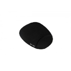 Mouse Pad VORAGO SNA-2/35