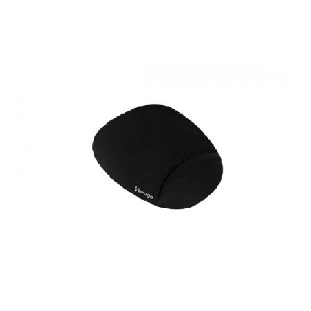 Mouse Pad VORAGO SNA-2/35