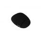 Mouse Pad VORAGO SNA-2/35