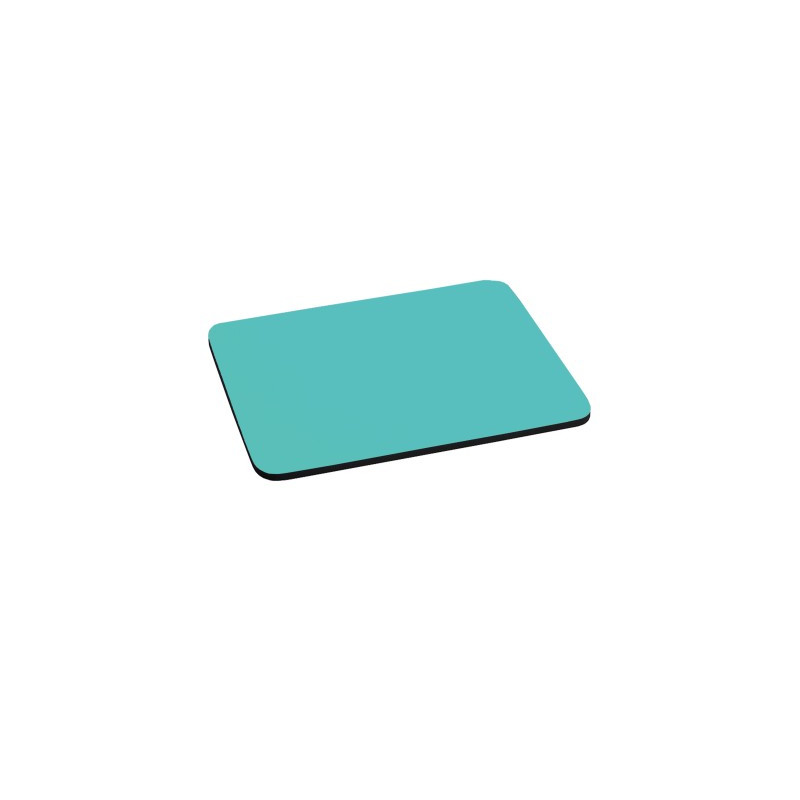 MOUSEPAD BROBOTIX ANTIDERRAPANTE COLOR AZUL