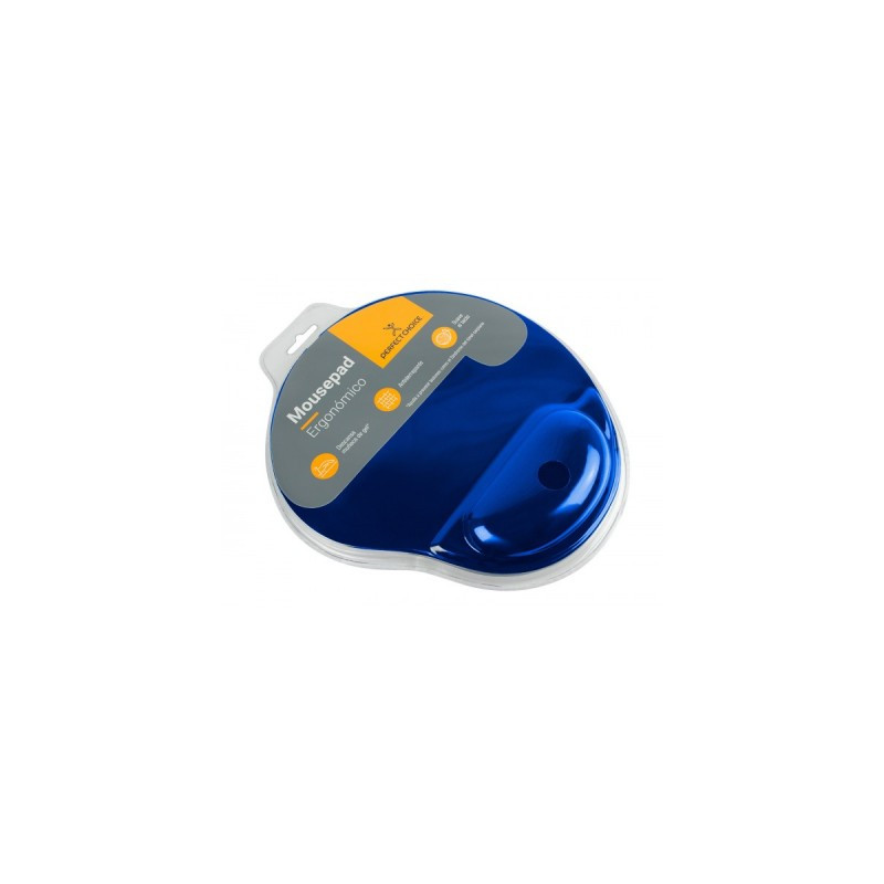 Mouse Pad PERFECT CHOICE PC-041795