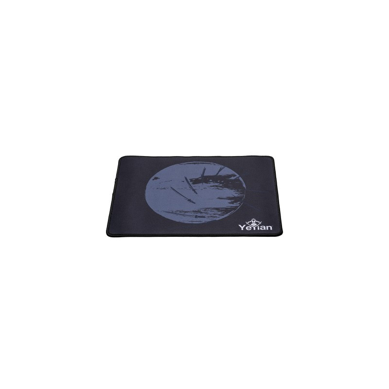 Mouse Pad Krieg Yeyian YSS-MP1037N