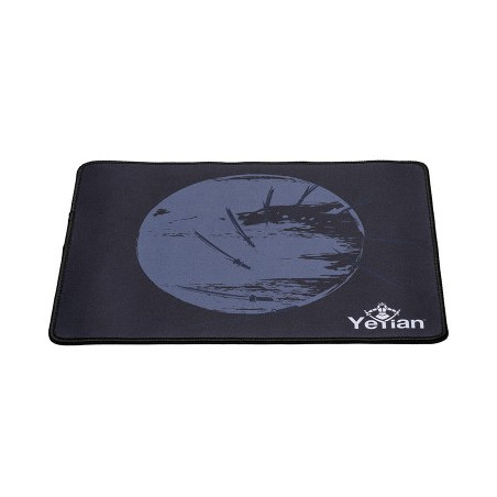 Mouse Pad Krieg Yeyian YSS-MP1037N