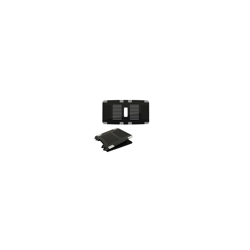 Mouse pad TARGUS AWE820GL