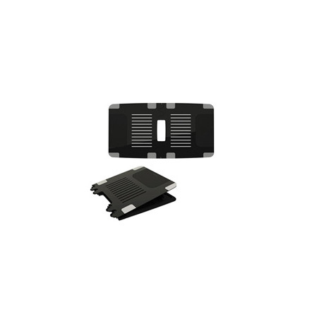 Mouse pad TARGUS AWE820GL