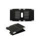 Mouse pad TARGUS AWE820GL