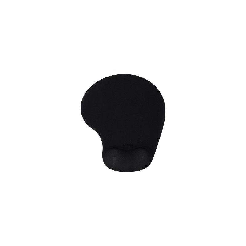 Mousepad ACTECK MG210