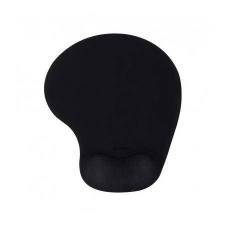 Mousepad ACTECK MG210