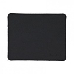 Mouse Pad ACTECK MT430