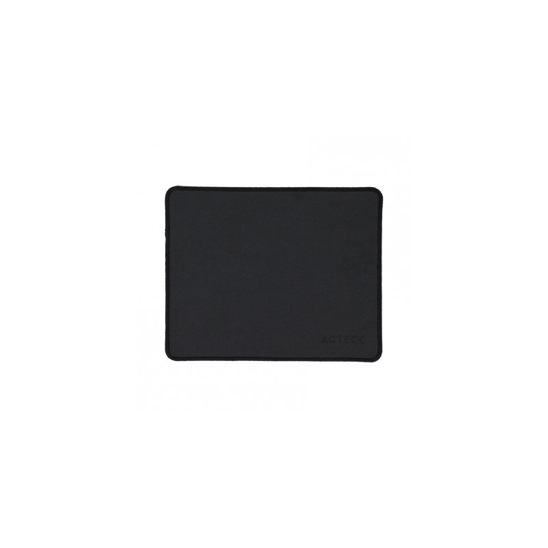 Mouse Pad ACTECK MT430