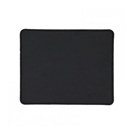 Mouse Pad ACTECK MT430