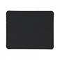 Mouse Pad ACTECK MT430