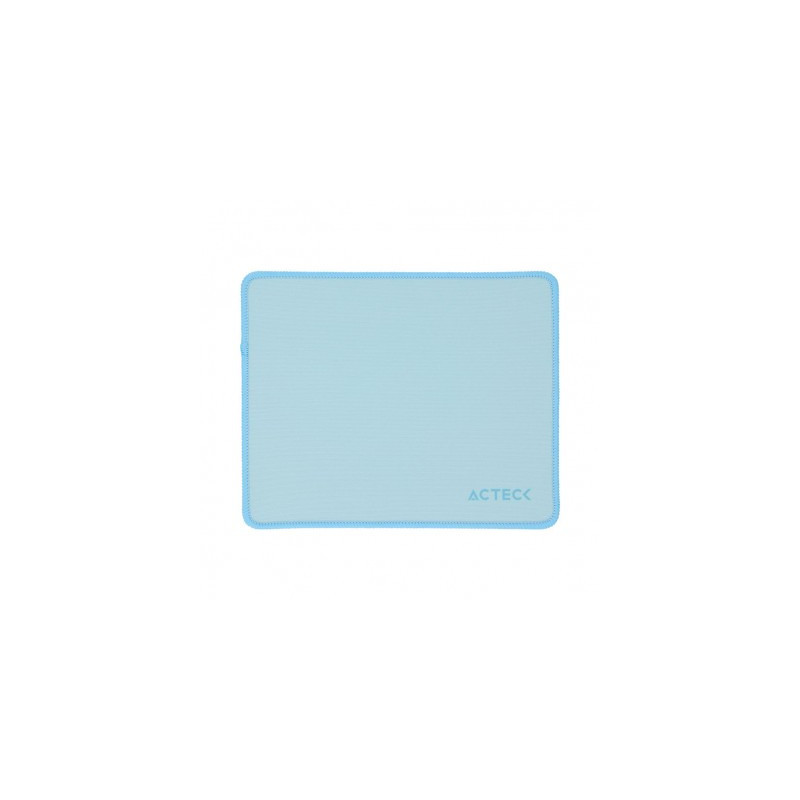 Mouse Pad ACTECK MT430