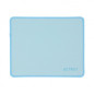 Mouse Pad ACTECK MT430
