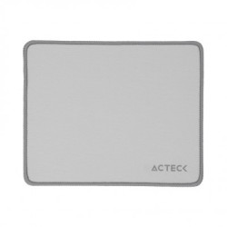 Mouse Pad ACTECK MT430