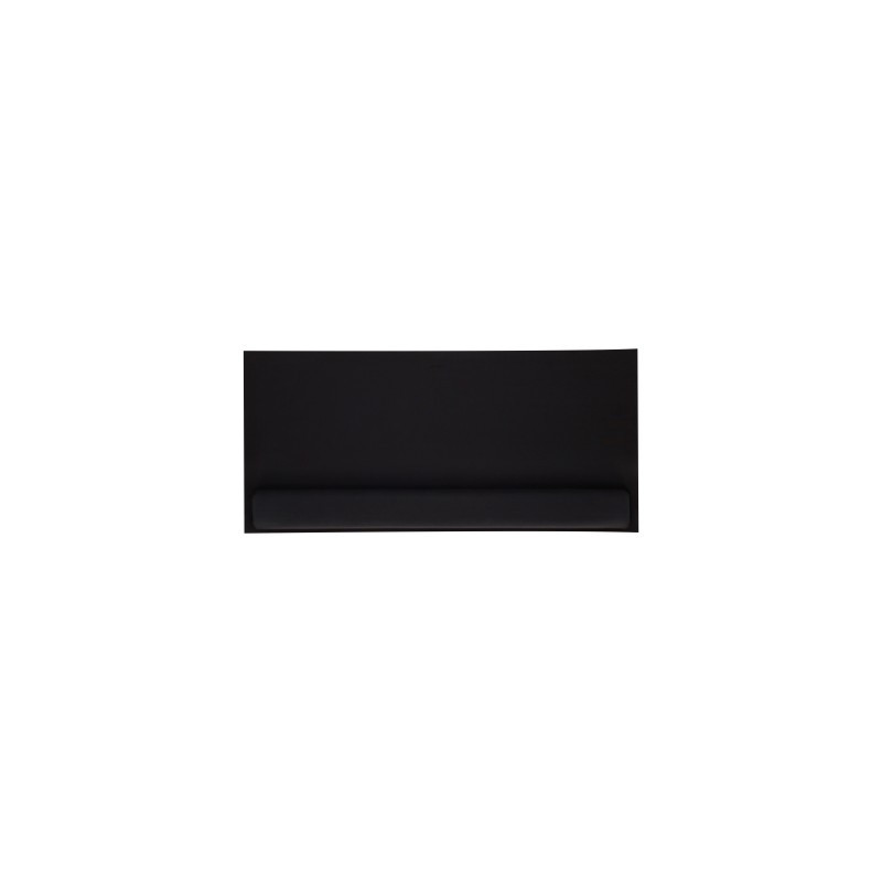 Mouse Pad ACTECK DR450