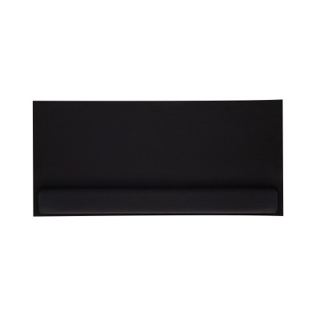 Mouse Pad ACTECK DR450