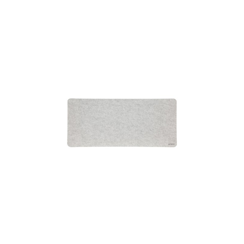 Mouse Pad ACTECK TF620