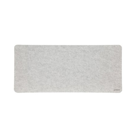 Mouse Pad ACTECK TF620