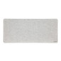 Mouse Pad ACTECK TF620