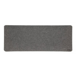 Mouse Pad ACTECK TF620