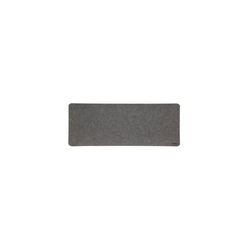 Mouse Pad ACTECK TF620