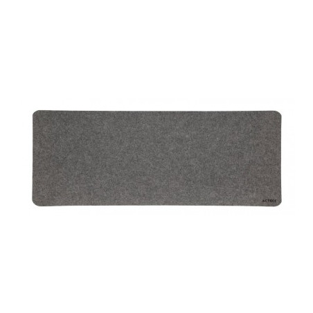 Mouse Pad ACTECK TF620