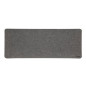 Mouse Pad ACTECK TF620