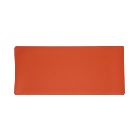 Mouse Pad ACTECK TP670
