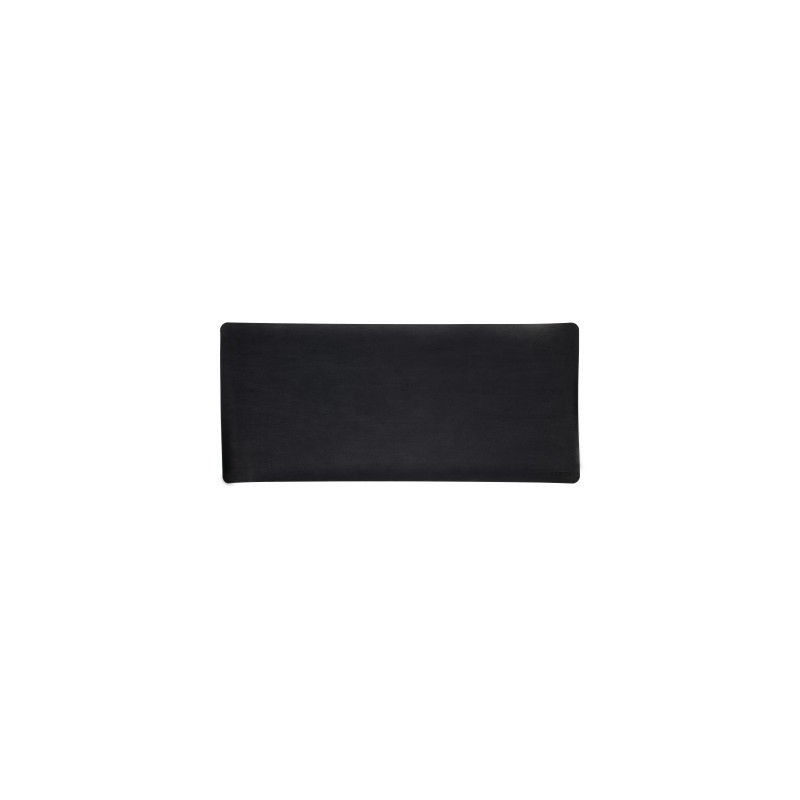 Mouse Pad ACTECK TP670