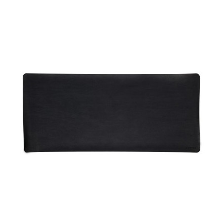 Mouse Pad ACTECK TP670