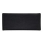 Mouse Pad ACTECK TP670