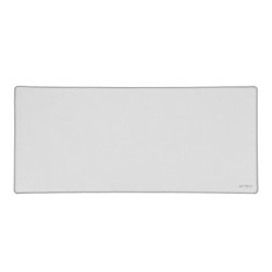Mouse Pad ACTECK MT480