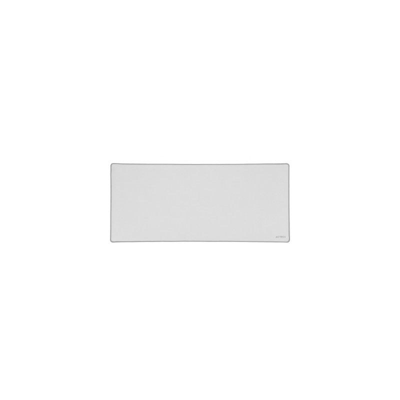 Mouse Pad ACTECK MT480