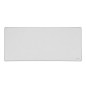Mouse Pad ACTECK MT480