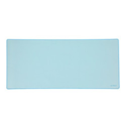 Mouse Pad ACTECK MT480