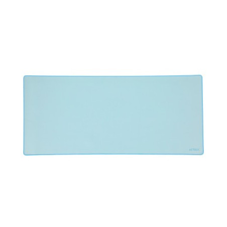Mouse Pad ACTECK MT480