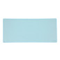 Mouse Pad ACTECK MT480