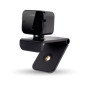 Camara Web ACTECK HAPTOS PLUS CW460