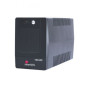 No Break SMARTBITT SBNB2400