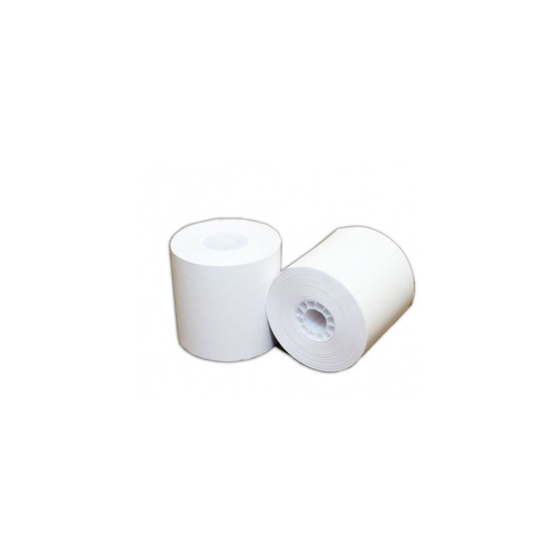 Rollo Térmico PCM T5740