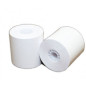 Rollo Térmico PCM T5740