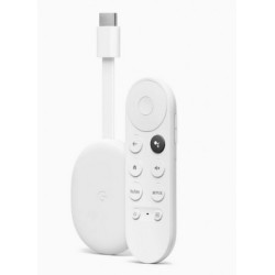 Google Chromecast Google GA03131-US