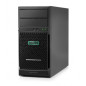 Servidor Hewlett Packard Enterprise ML30 Gen10+