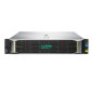 Almacenamiento Hewlett Packard Enterprise HPE StoreEasy 1660 32TB SAS Storage