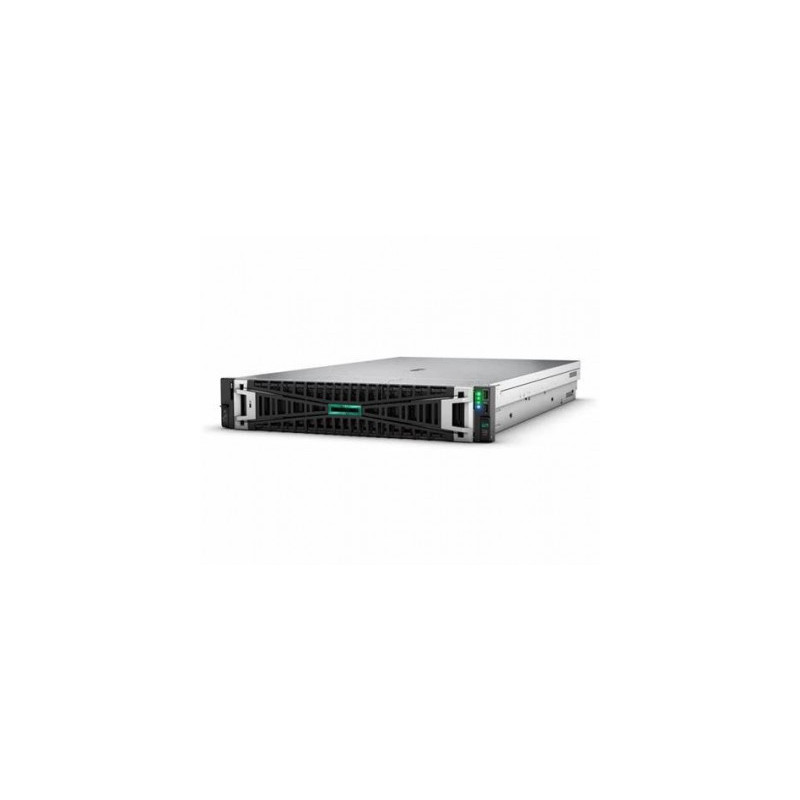 Servidor Hewlett Packard Enterprise HPE ProLiant DL380 Gen11