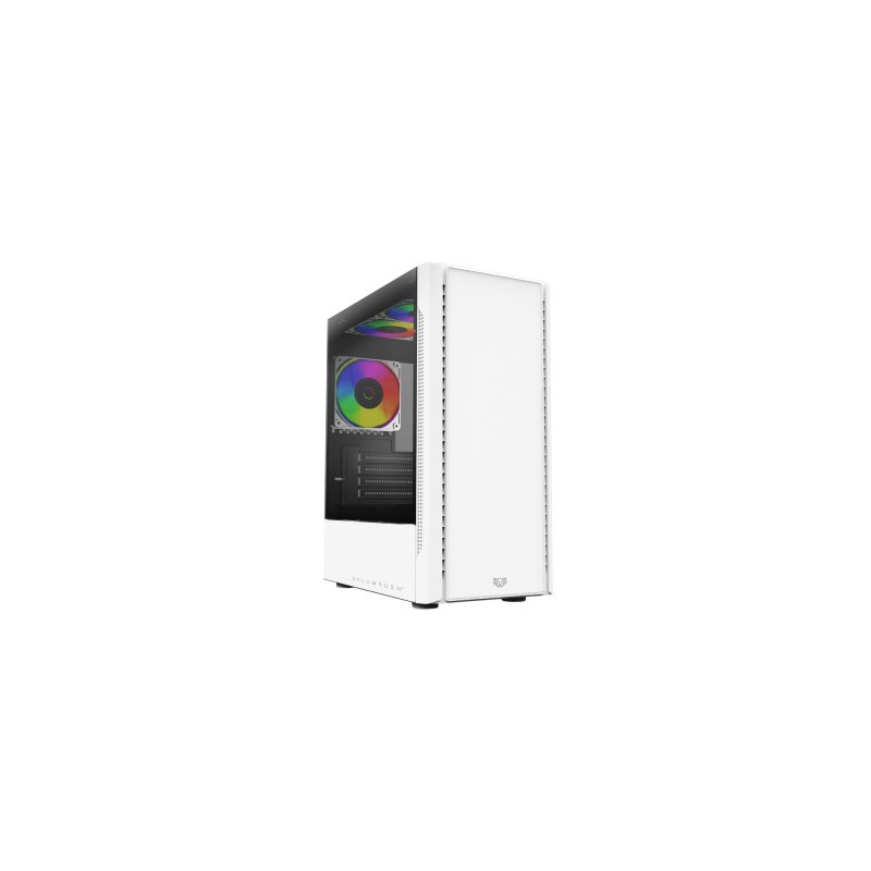 Gabinete Balam Rush GI730